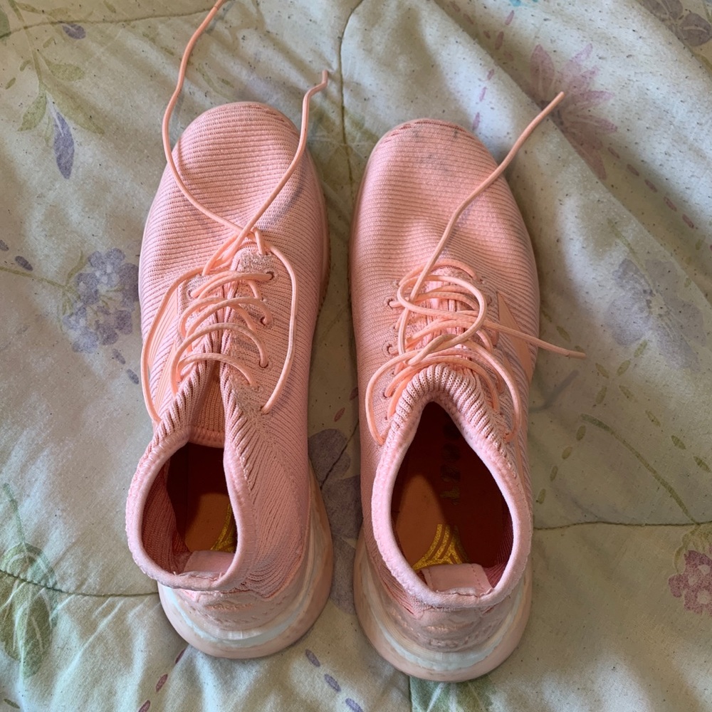 Adidas Women’s Predator Shoes